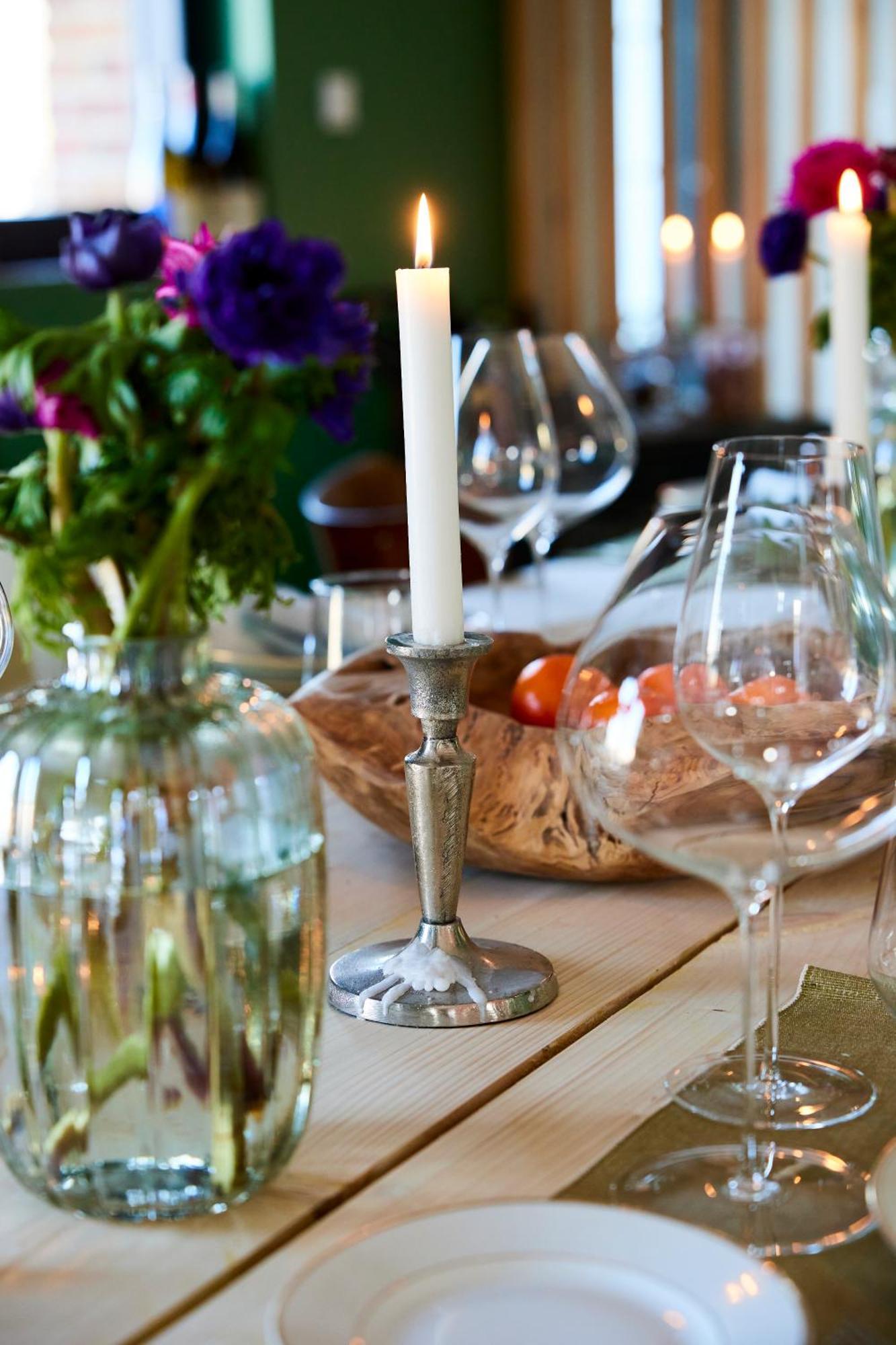 바일레울 Le Sommelier B&B 외부 사진