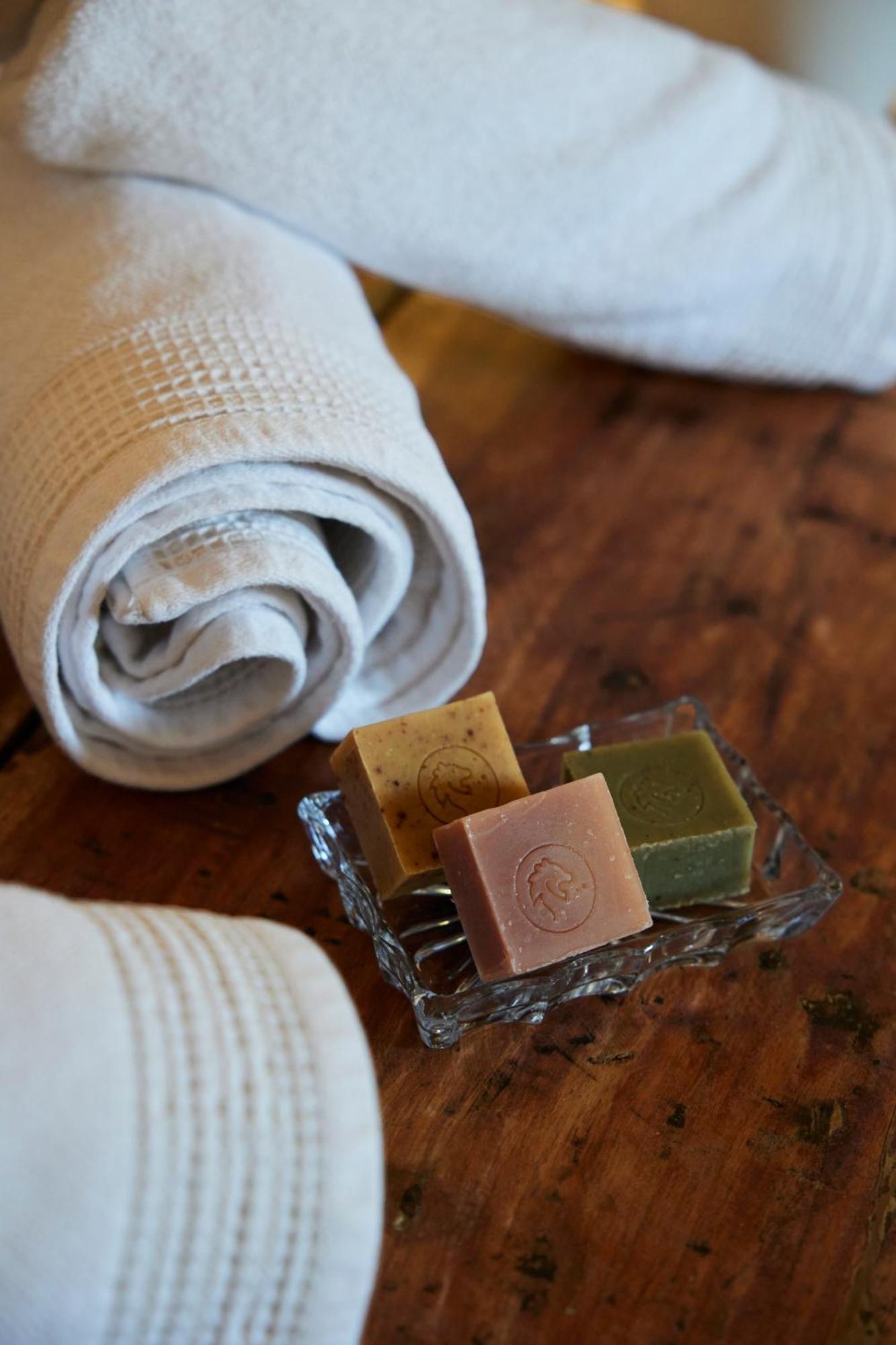 바일레울 Le Sommelier B&B 외부 사진