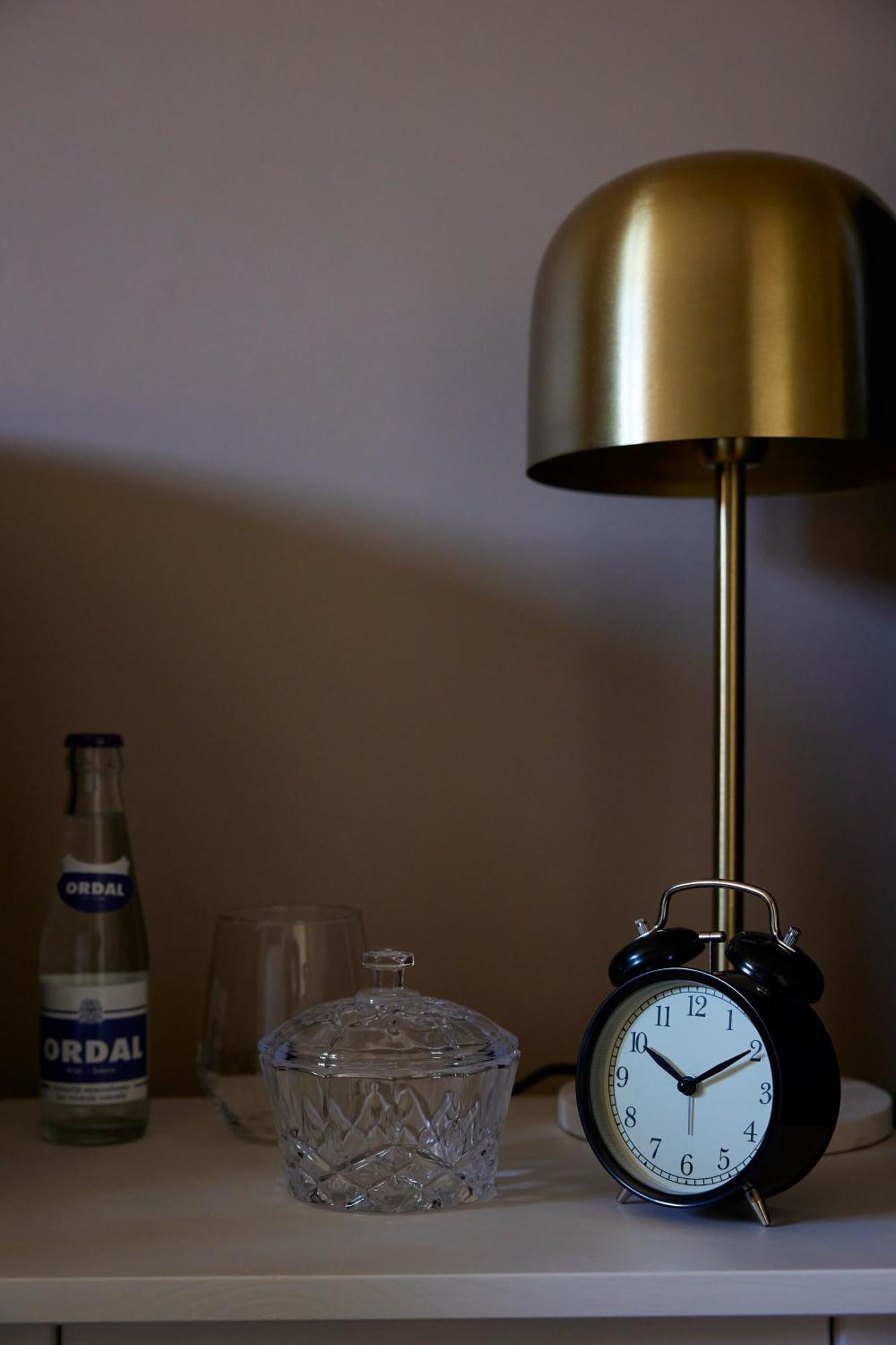 바일레울 Le Sommelier B&B 외부 사진
